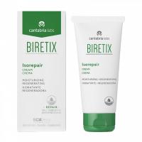 Увлажняющий регенерирующий крем   Cantabria Labs  BIRETIX Isorepair Cream Moisturizing Regenerating, 50 мл
